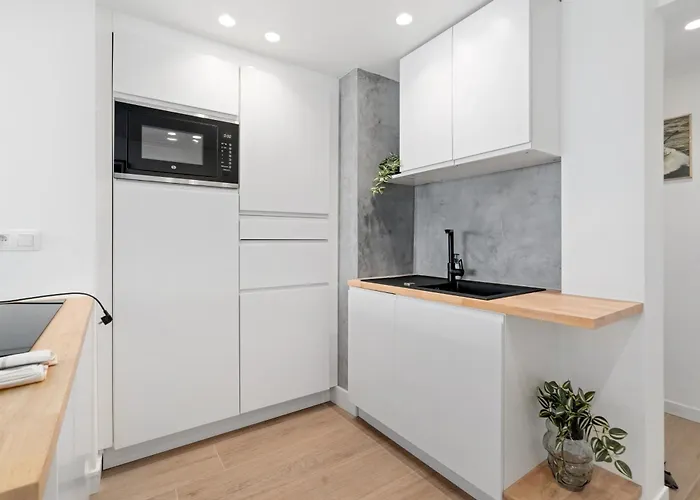 Frontal Renovated Seaview 