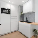 Frontal Renovated Seaview 