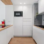 Frontal Renovated Seaview 